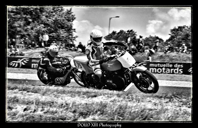 Iron Bikers 2014-59